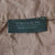 Vintage Brown Shirt S