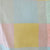 Vintage Patchwork Blouse S