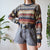 Geometric jumper L