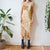 y2k dress uk 12
