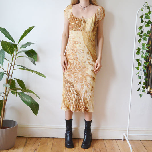 y2k dress uk 12