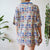 Abstract t shirt 2XL