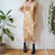 y2k dress uk 12