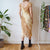 y2k dress uk 12