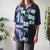 Vintage 90s Shirt XL