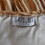 y2k dress uk 12