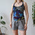 Vintage Versace Top S