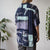 Vintage 90s Shirt XL