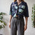 Vintage 90s Shirt XL