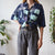 Vintage 90s Shirt XL
