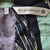 Vintage 90s Shirt XL