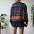 Vintage Retro Jumper L