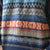 Vintage Retro Jumper L