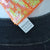 Y2k Butterfly Top S