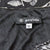 Asymmetric dress M