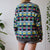 Geometric jumper L