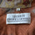 Vintage Abstract Shirt XL