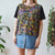 Geometric top L