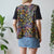 Geometric top L