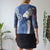 Desert top M