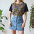 Geometric top L
