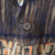 Boho shirt XL