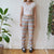 Plaid trousers uk 10