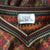 V neck jumper XL