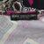 Paisley dress S