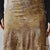 Vintage Fairy Skirt M