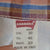 Plaid trousers uk 10