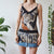 Cami top S