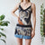 Cami top S
