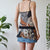 Cami top S
