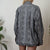 Bird shirt XL