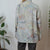 Arty shirt XL