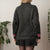 Vintage Sheep Jumper L
