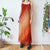 Boho dress M