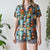 90s shirt