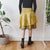 Vintage Boho Skirt M