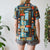 90s shirt