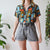 90s shirt