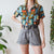 90s shirt