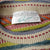 Vintage Sweater Shop Jumper L