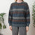 Vintage 90s Jumper L