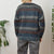 Vintage 90s Jumper L
