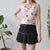 Vintage Rose Vest S