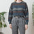 Vintage 90s Jumper L
