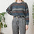 Vintage 90s Jumper L