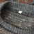 Vintage 90s Jumper L